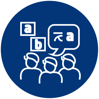 Language Club